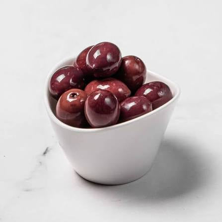 Olive Itrane (Gaeta)