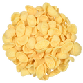 Pomita salata
