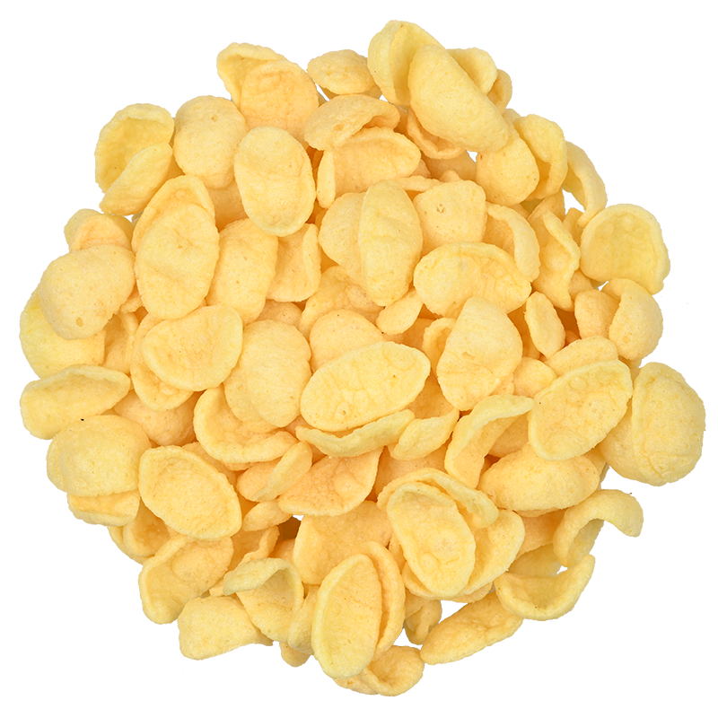Pomita salata