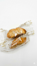 Cantuccini