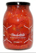 Pacchetelle di Pomodorino Rosso