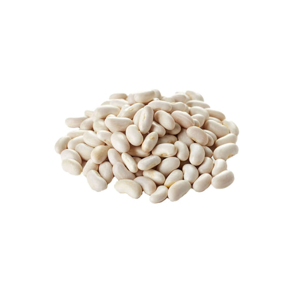 Fagioli tondini