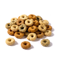 Taralli gusto TRIS
