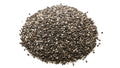 Semi di chia