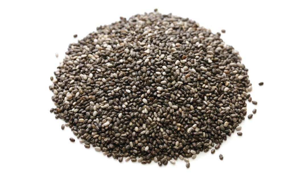 Semi di chia
