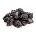 Prugne con nocciole