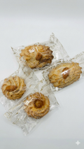 Dessert MIX
