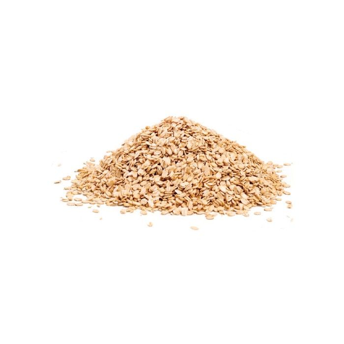 Fiocchi d'Avena