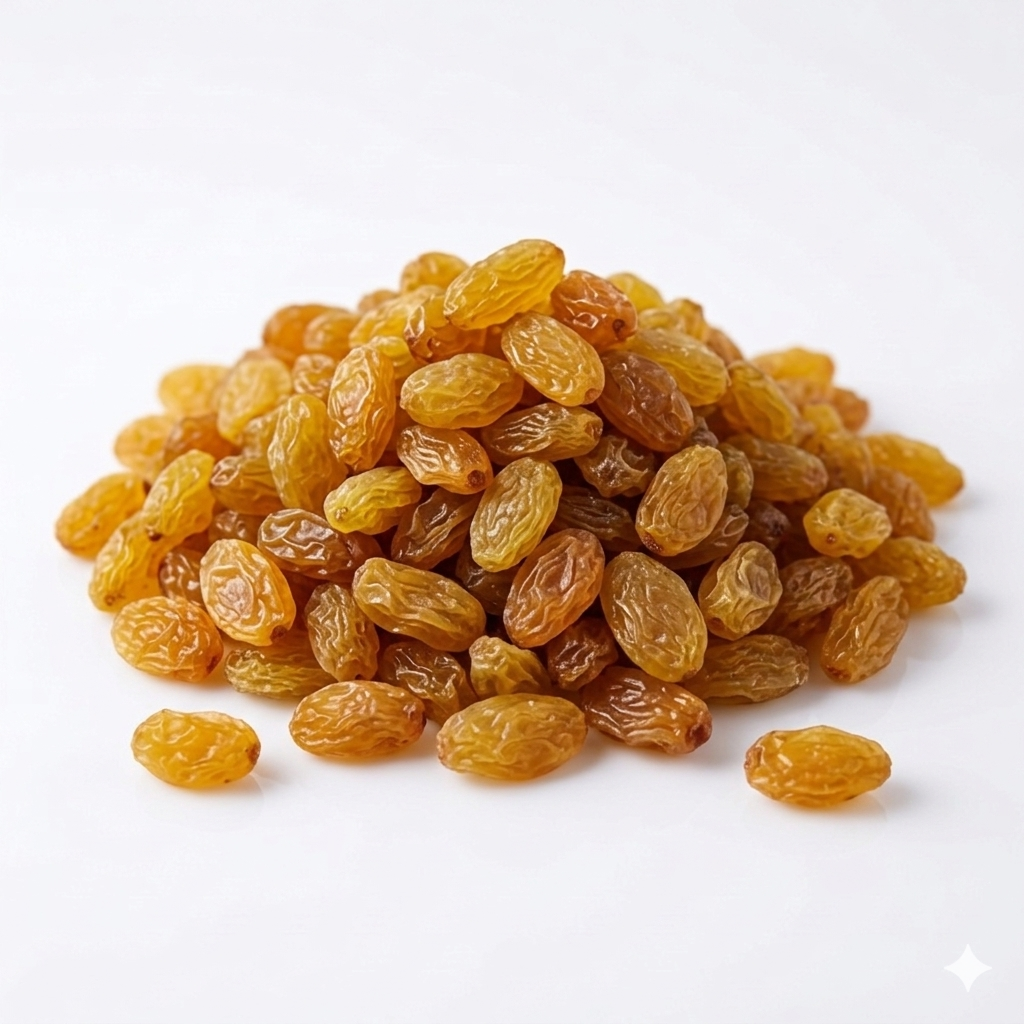 Uvetta Gold