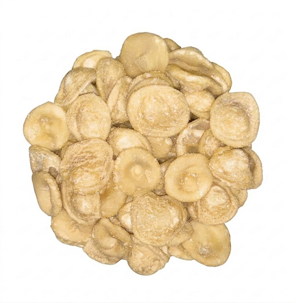 Orecchiette chips classiche