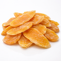 Mango disidratato
