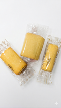 Strudel MIX