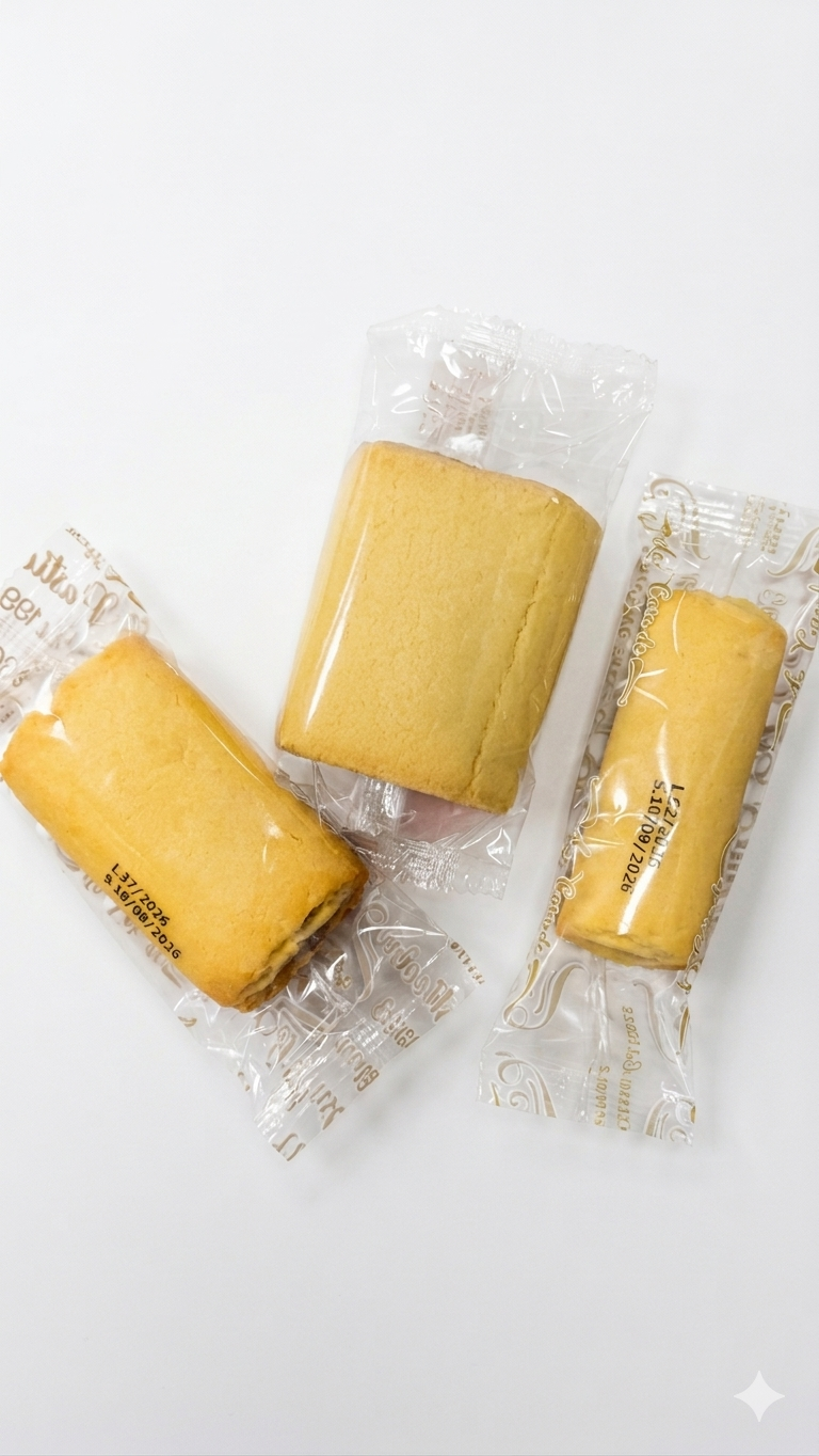 Strudel MIX