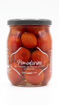Pomodorino del Piennolo