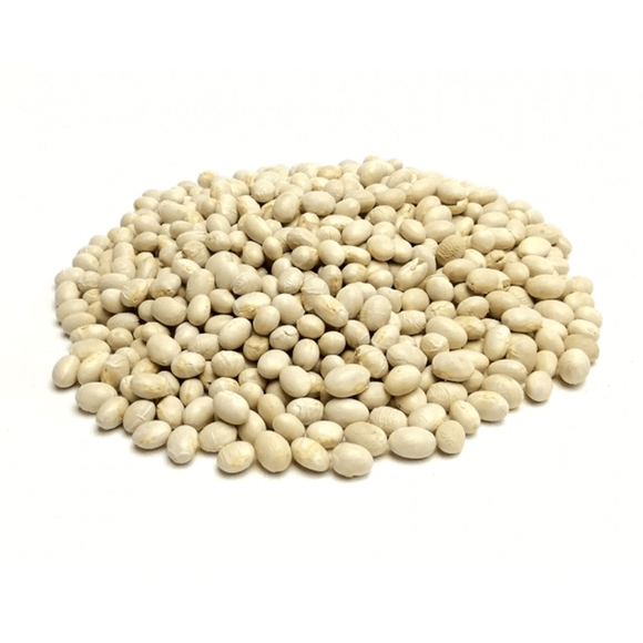 Fagioli cokos