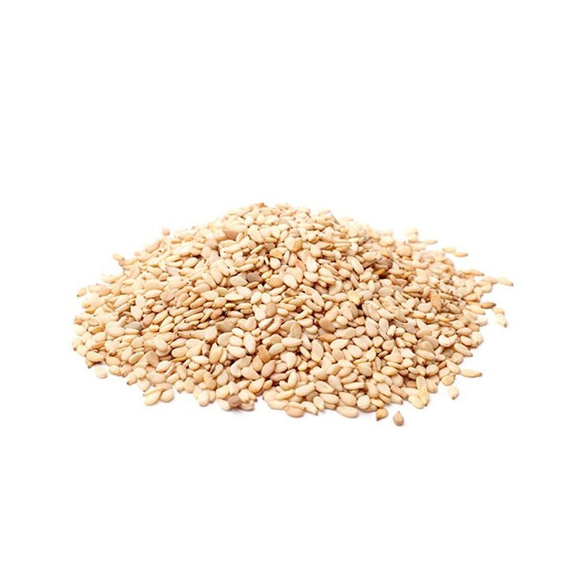 Semi di sesamo
