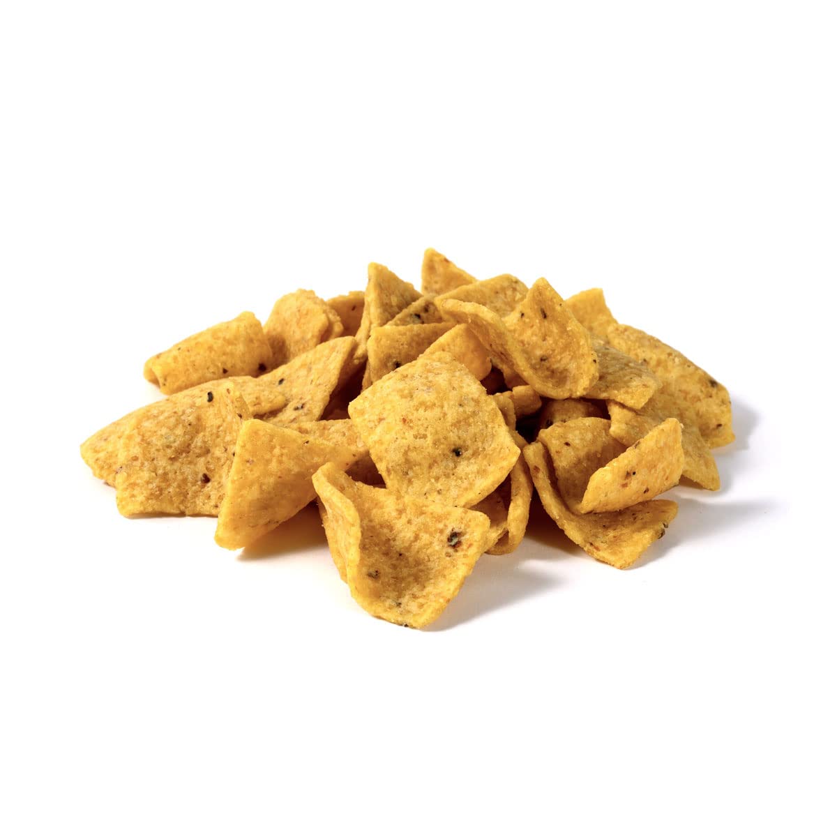 Corn Chips