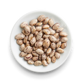 Fagioli borlotti