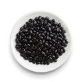 Fagioli neri