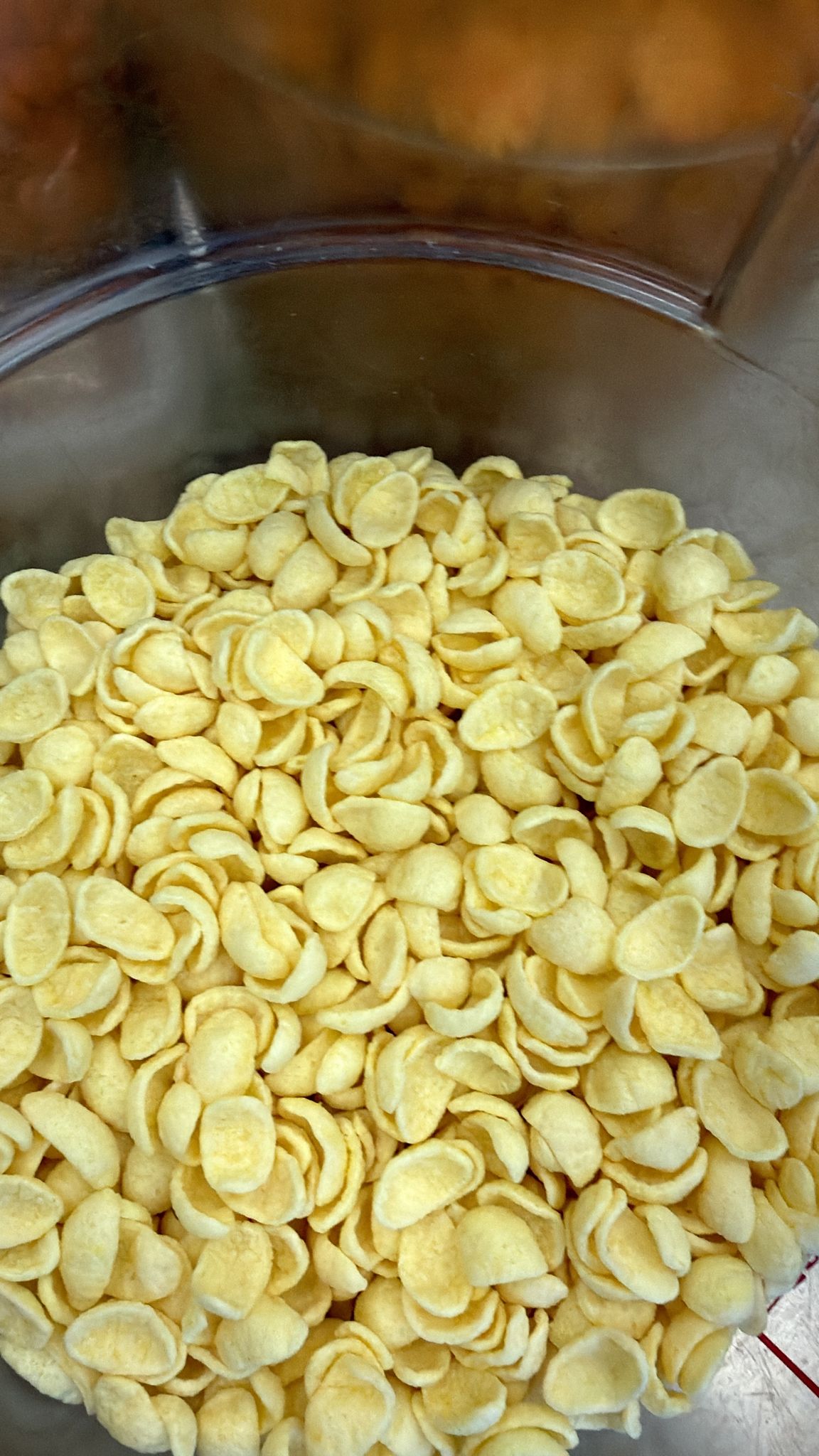 Pomita salata